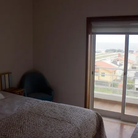 Διαμέρισμα Beach & Seaview
