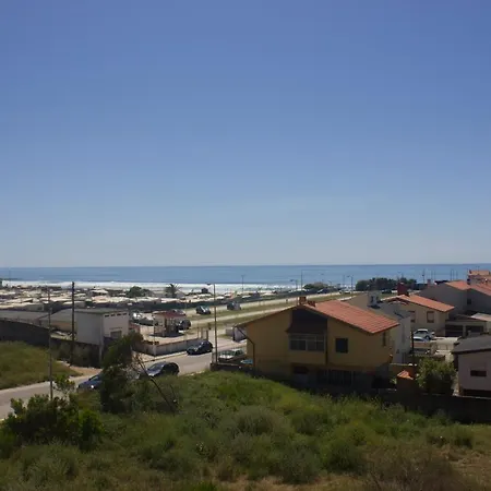 Beach & Seaview Διαμέρισμα *