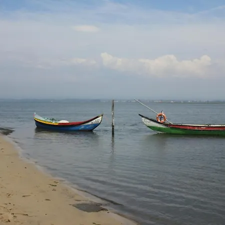 Διαμέρισμα Beach & Seaview